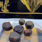 راف سنگ یاقوت سرخ