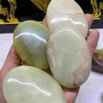 ⁨ گواش ماساژ کلسیت