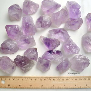 amethyst_crystal_natural_raw_best_crystal_for_anxiety