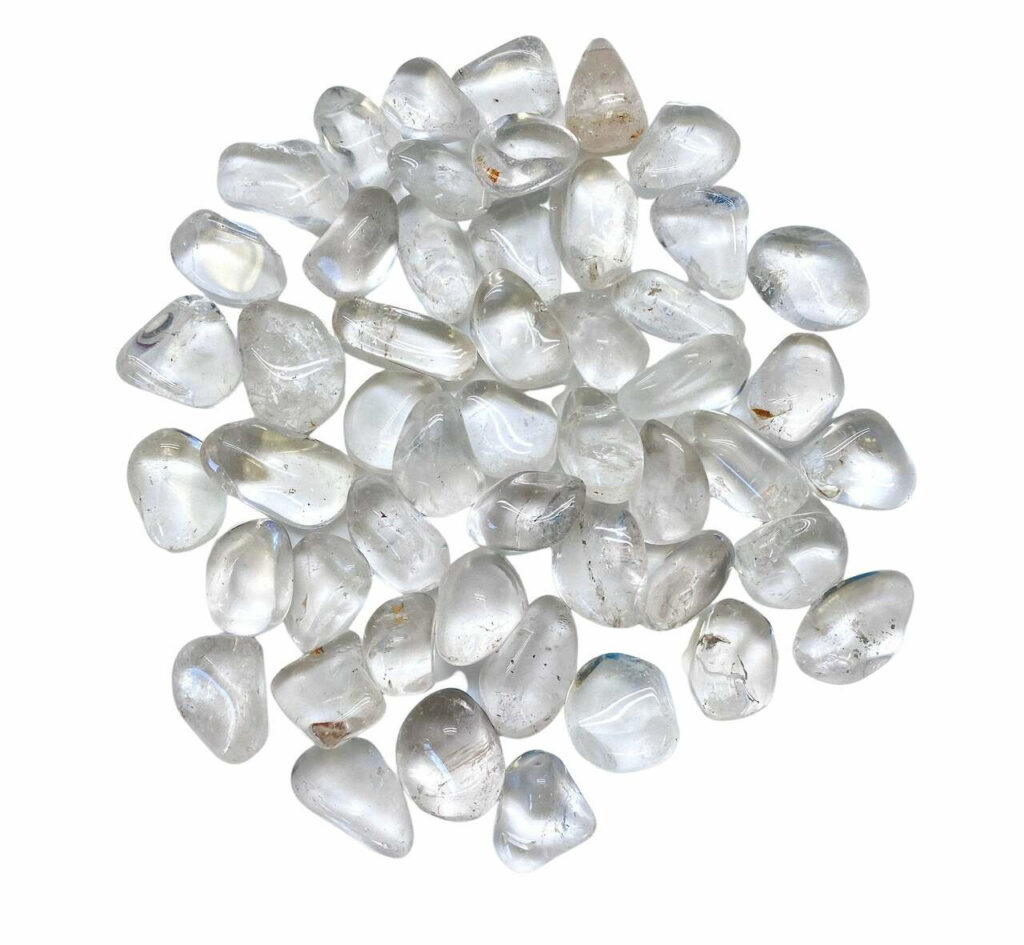 new-moon-beginnings-clear-quartz-tumbled-stone-polished-clear-quartz-crystal-cts-aa223-parent__96969