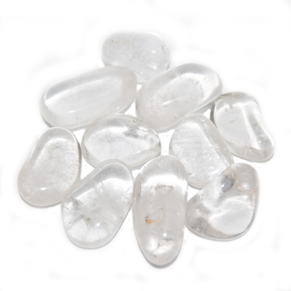 tum-indiv-quartz-clear